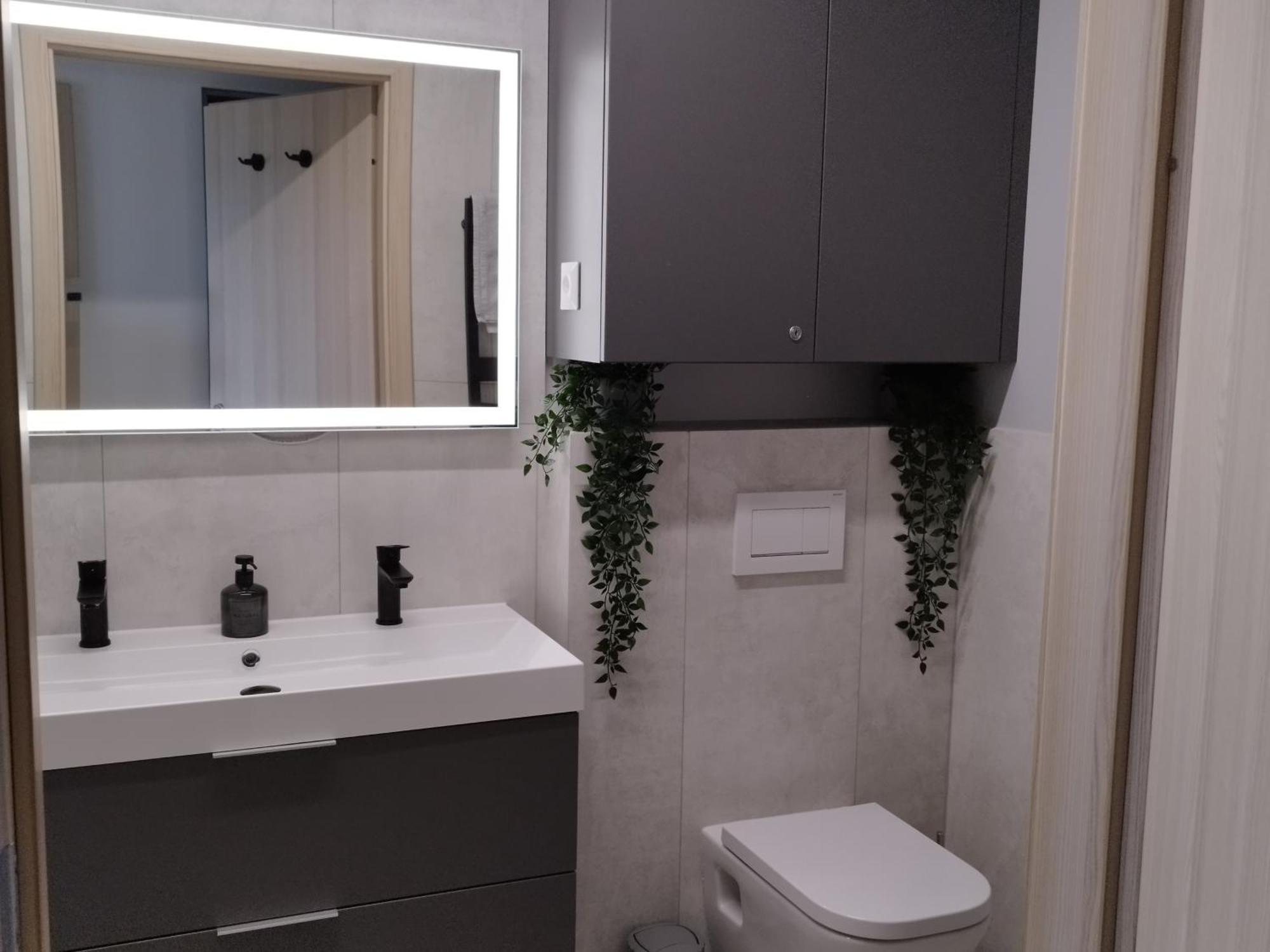 Silver Harmony Apartman Siófok Zewnętrze zdjęcie