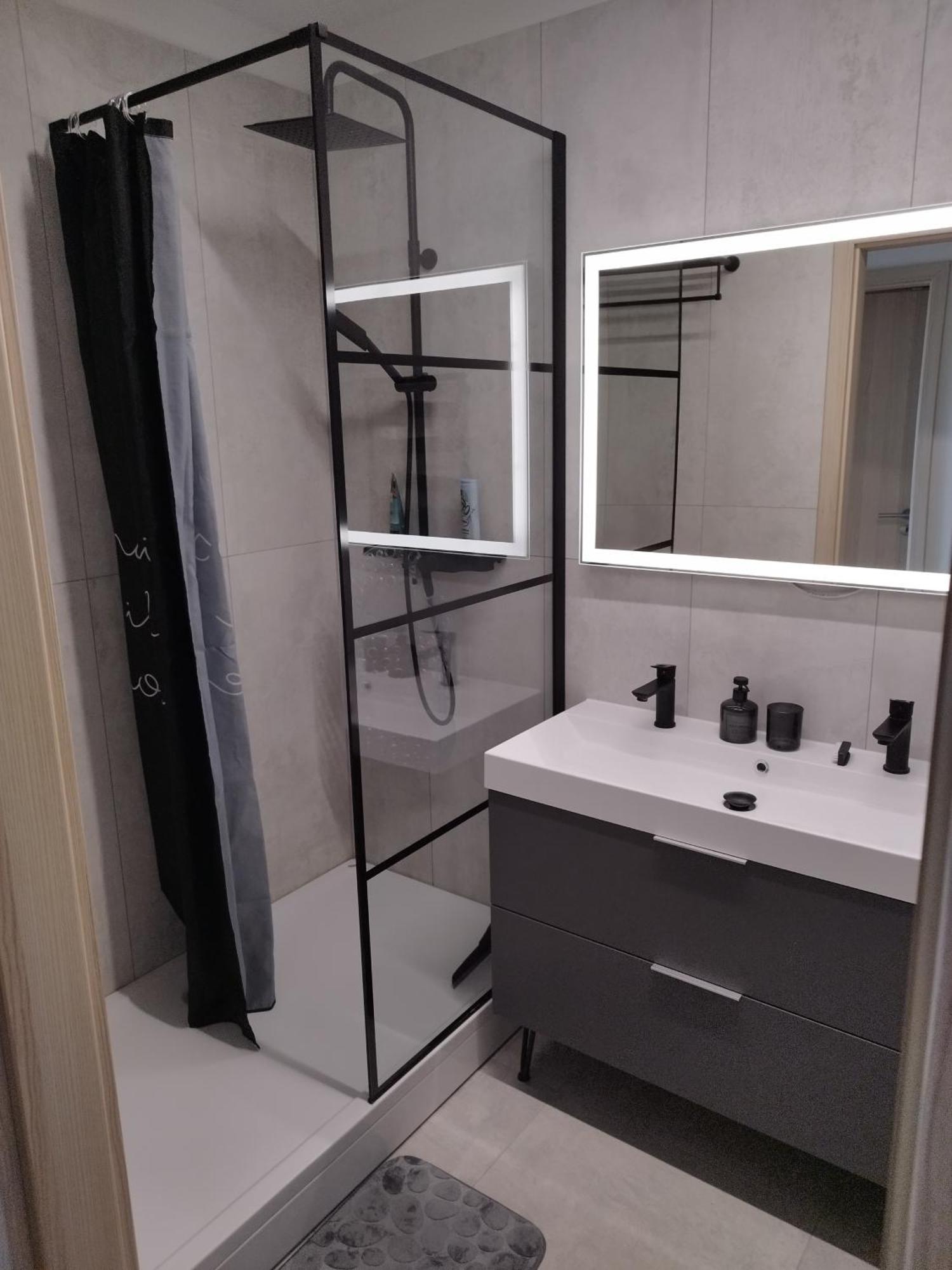 Silver Harmony Apartman Siófok Zewnętrze zdjęcie